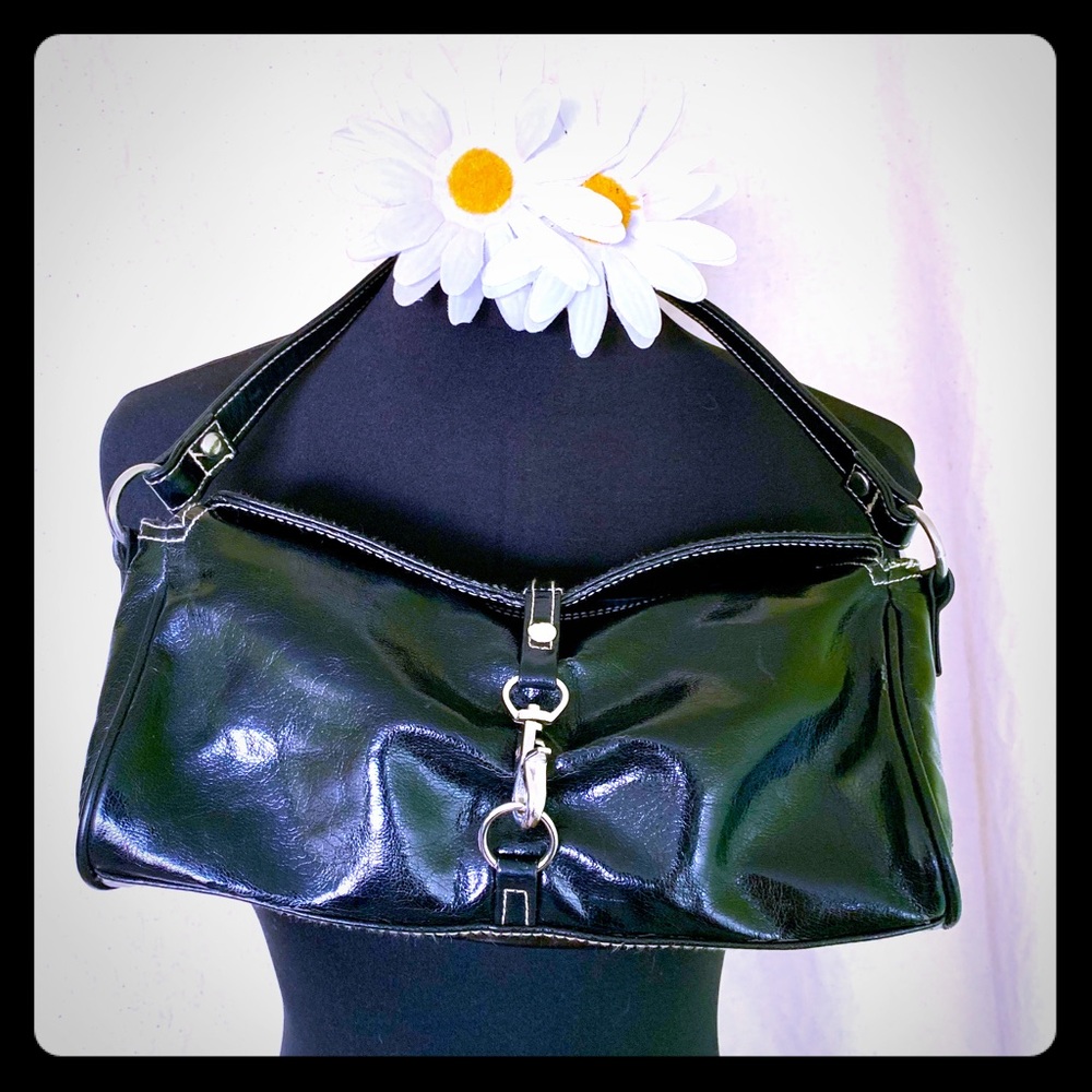 Joe Boxer Purse